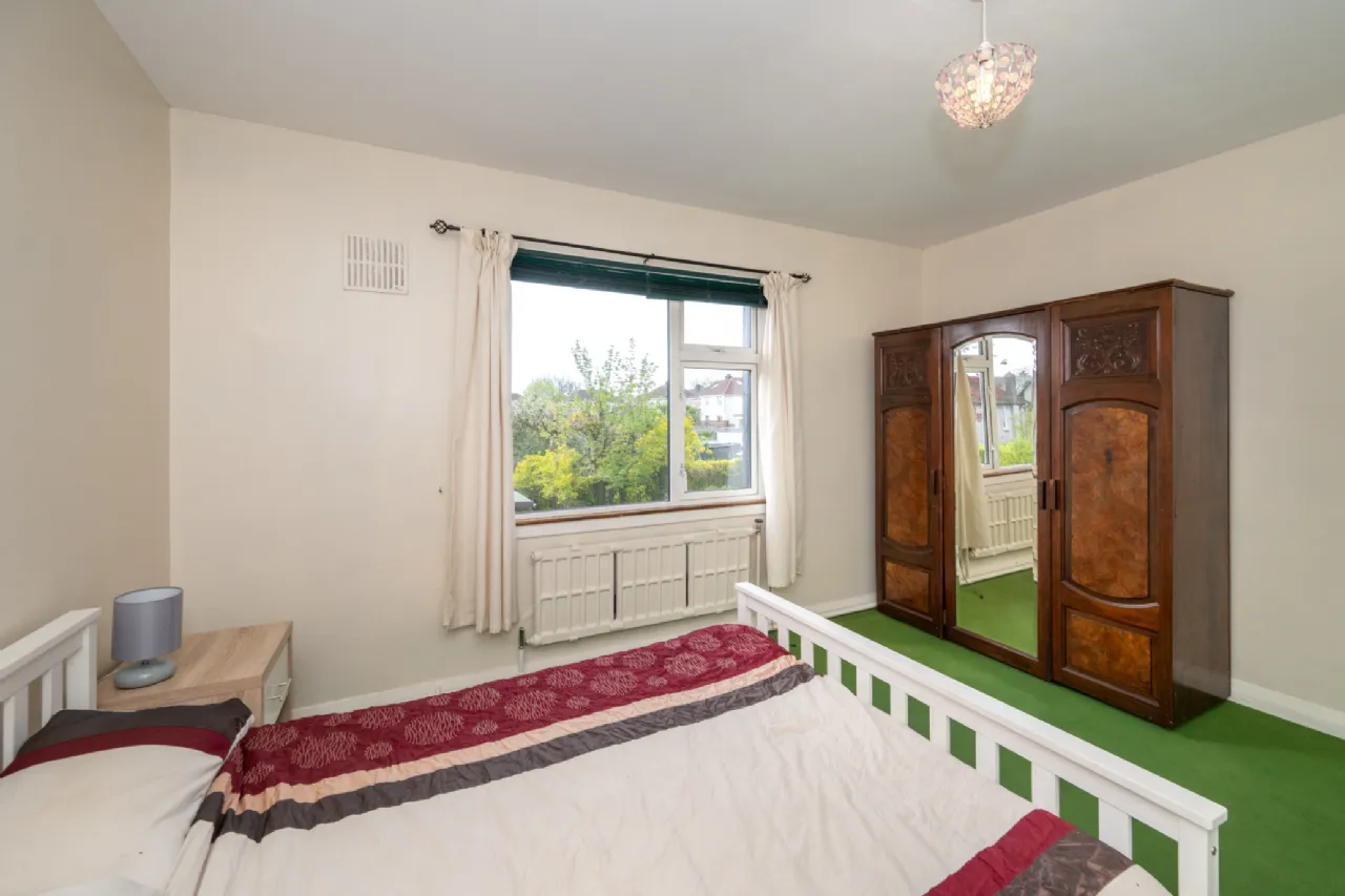 Photo of 39 Upper Beaumont Drive, Beaumont, Cork, T12 CX6D