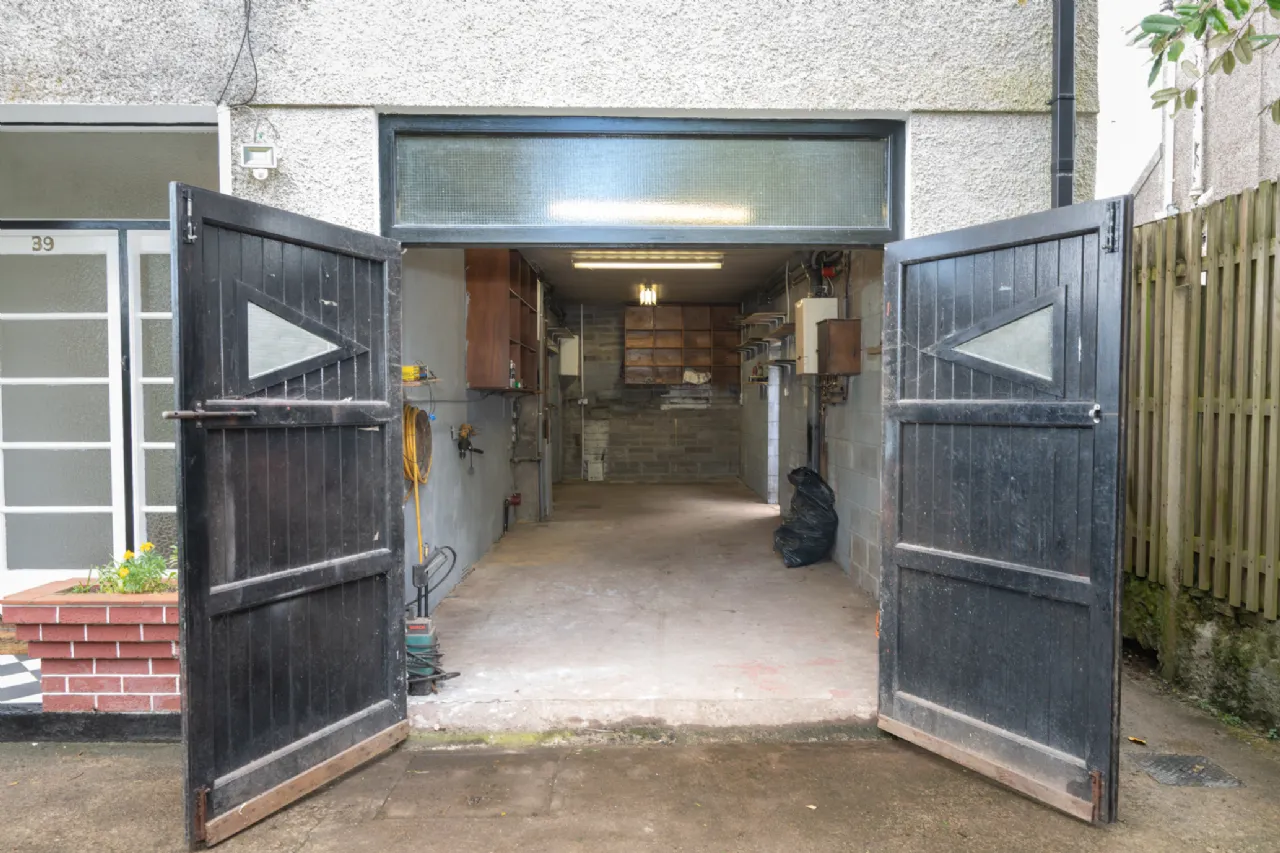 Photo of 39 Upper Beaumont Drive, Beaumont, Cork, T12 CX6D