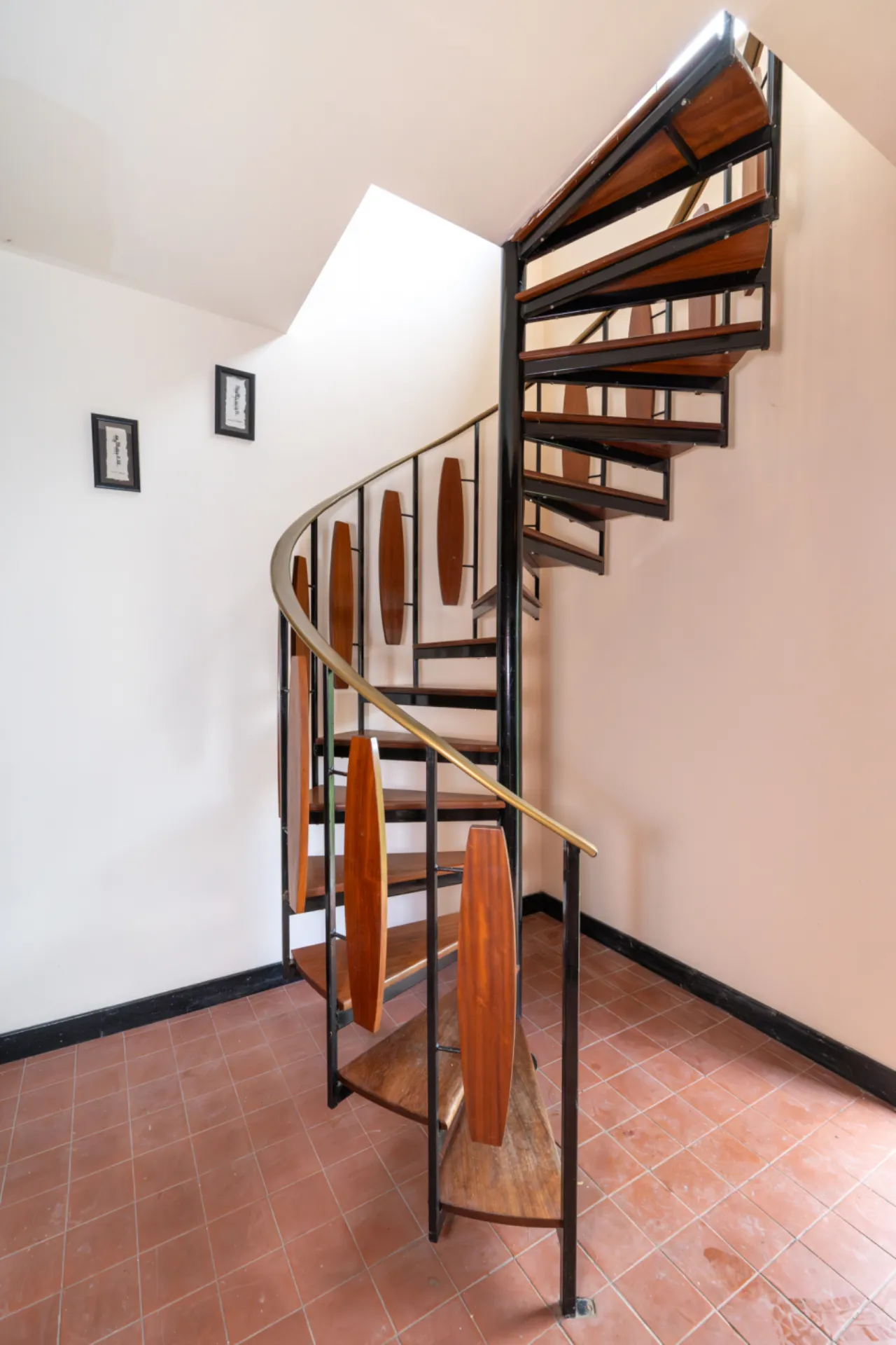 Photo of 39 Upper Beaumont Drive, Beaumont, Cork, T12 CX6D