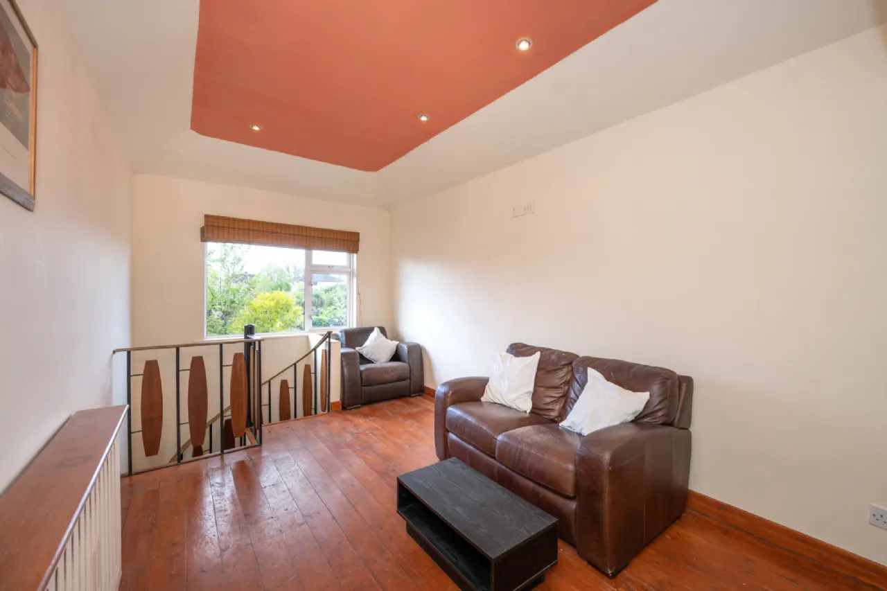 Photo of 39 Upper Beaumont Drive, Beaumont, Cork, T12 CX6D