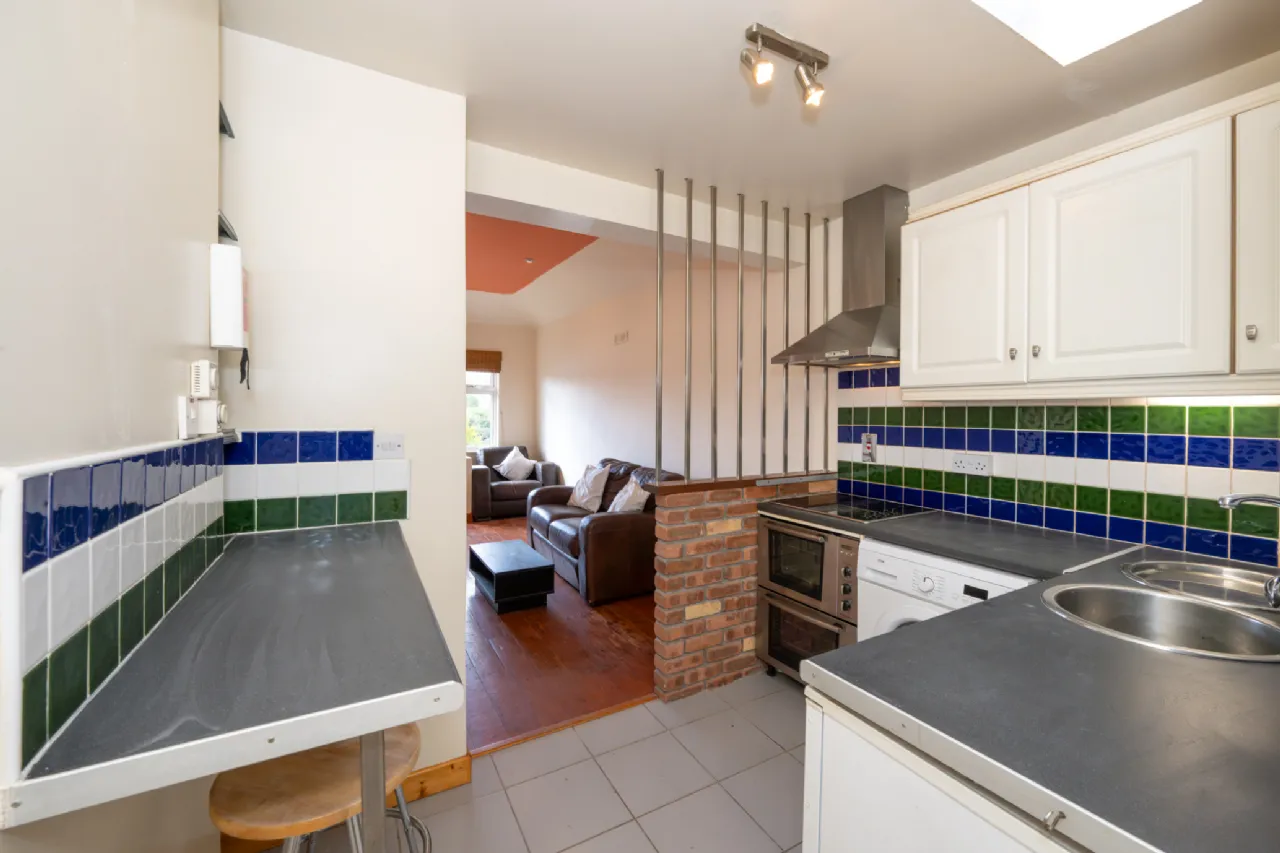 Photo of 39 Upper Beaumont Drive, Beaumont, Cork, T12 CX6D