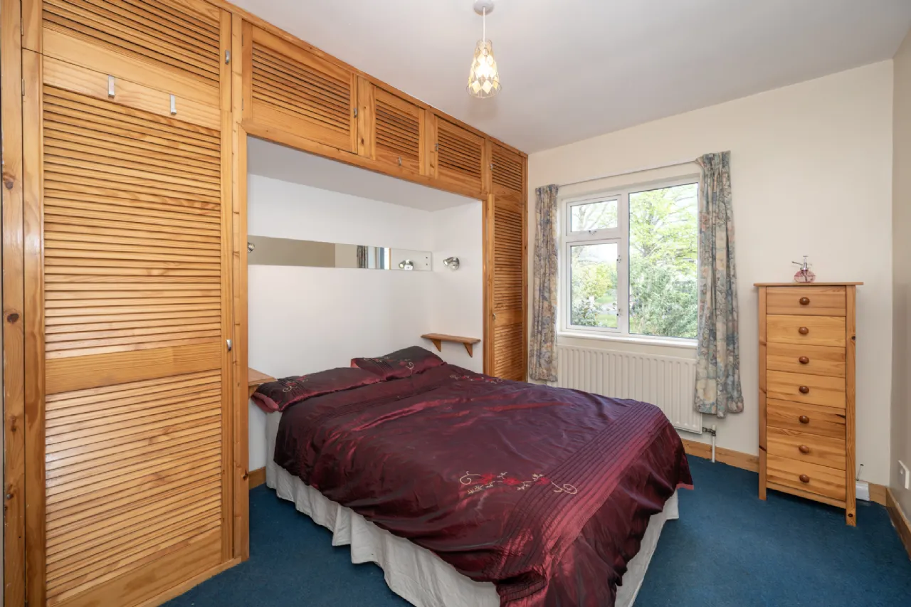 Photo of 39 Upper Beaumont Drive, Beaumont, Cork, T12 CX6D