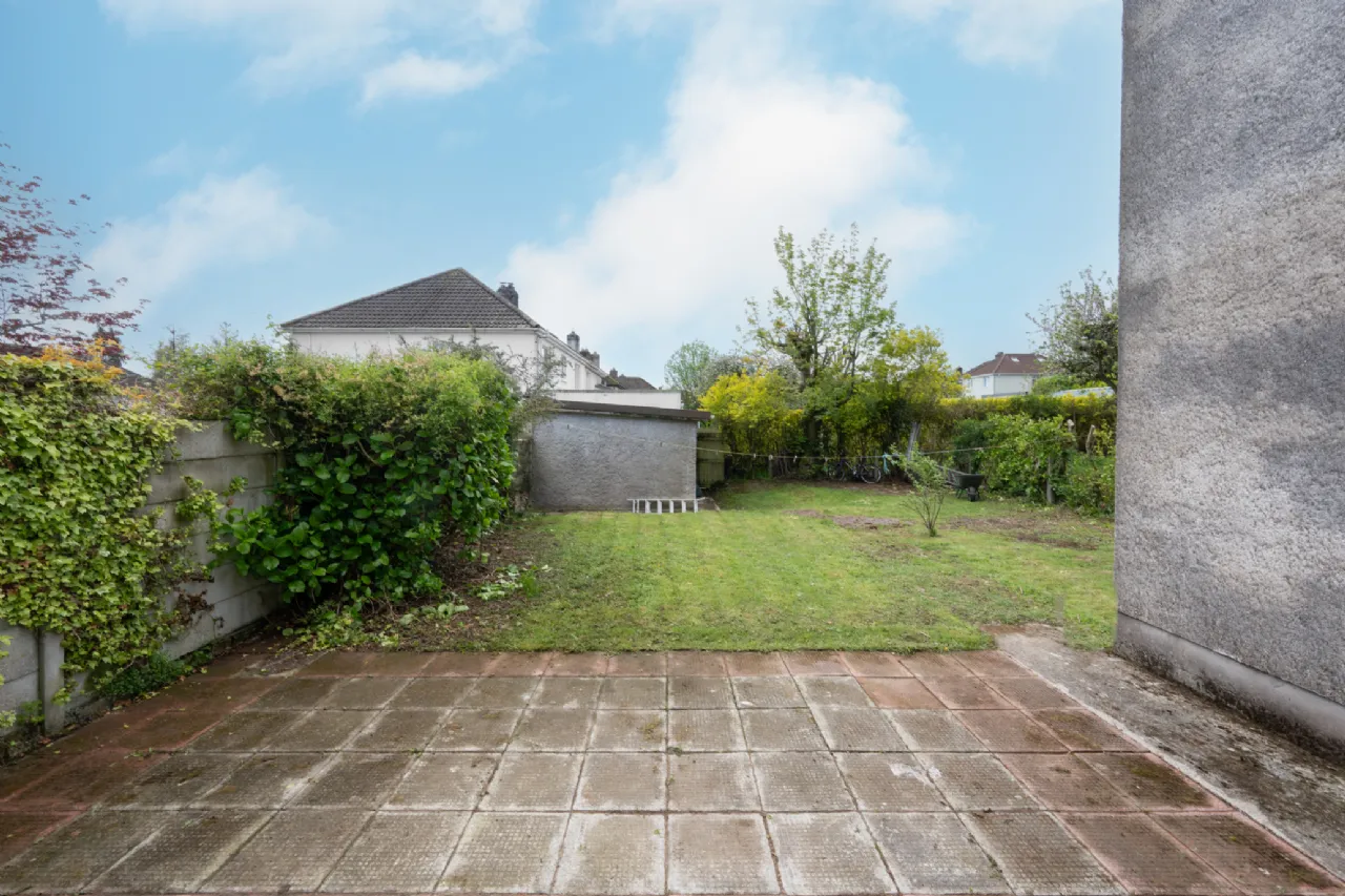 Photo of 39 Upper Beaumont Drive, Beaumont, Cork, T12 CX6D