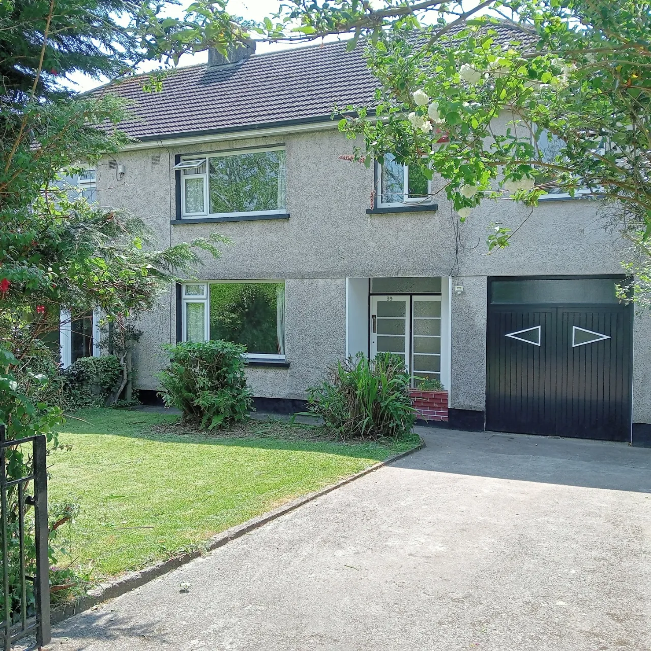Photo of 39 Upper Beaumont Drive, Beaumont, Cork, T12 CX6D