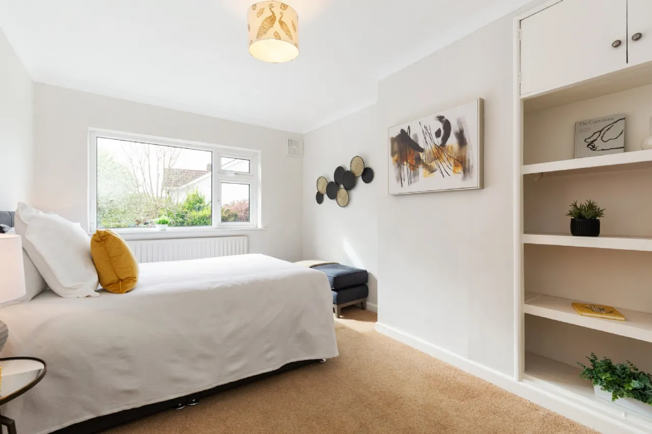 Photo of 20 Trimleston Road, Booterstown, Co Dublin, A94 XK24