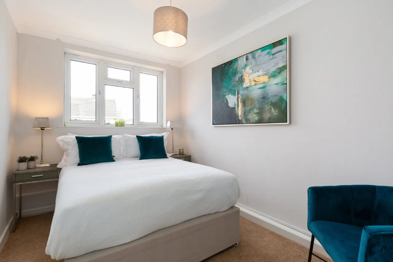 Photo of 20 Trimleston Road, Booterstown, Co Dublin, A94 XK24