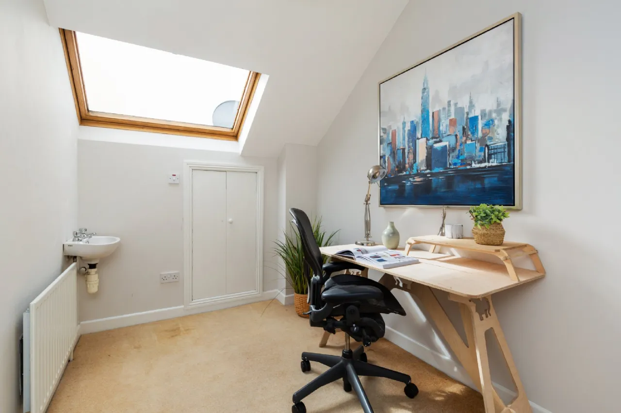 Photo of 20 Trimleston Road, Booterstown, Co Dublin, A94 XK24