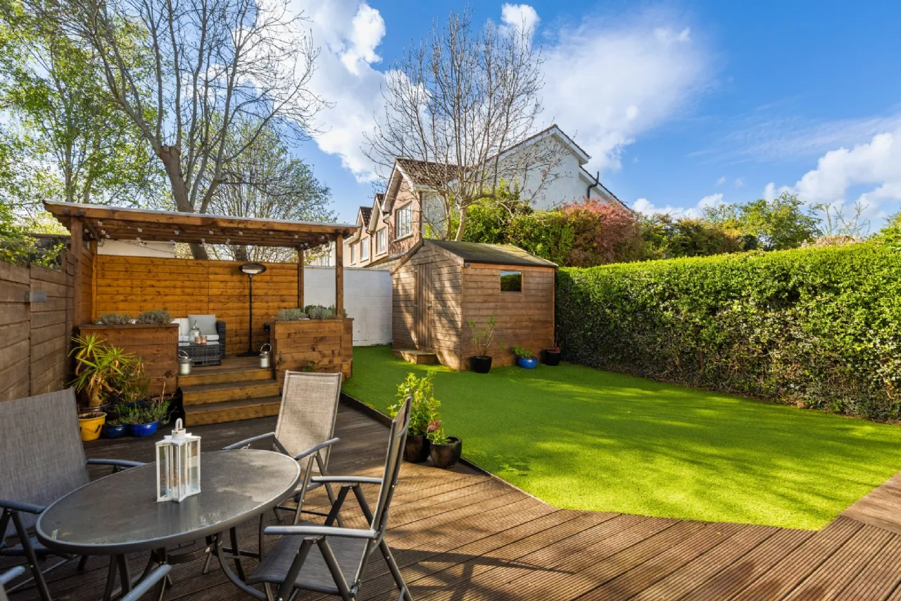 Photo of 20 Trimleston Road, Booterstown, Co Dublin, A94 XK24