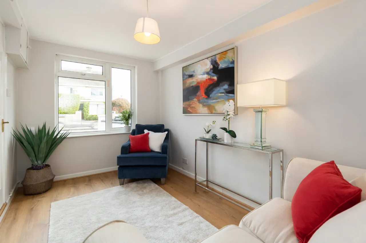 Photo of 20 Trimleston Road, Booterstown, Co Dublin, A94 XK24