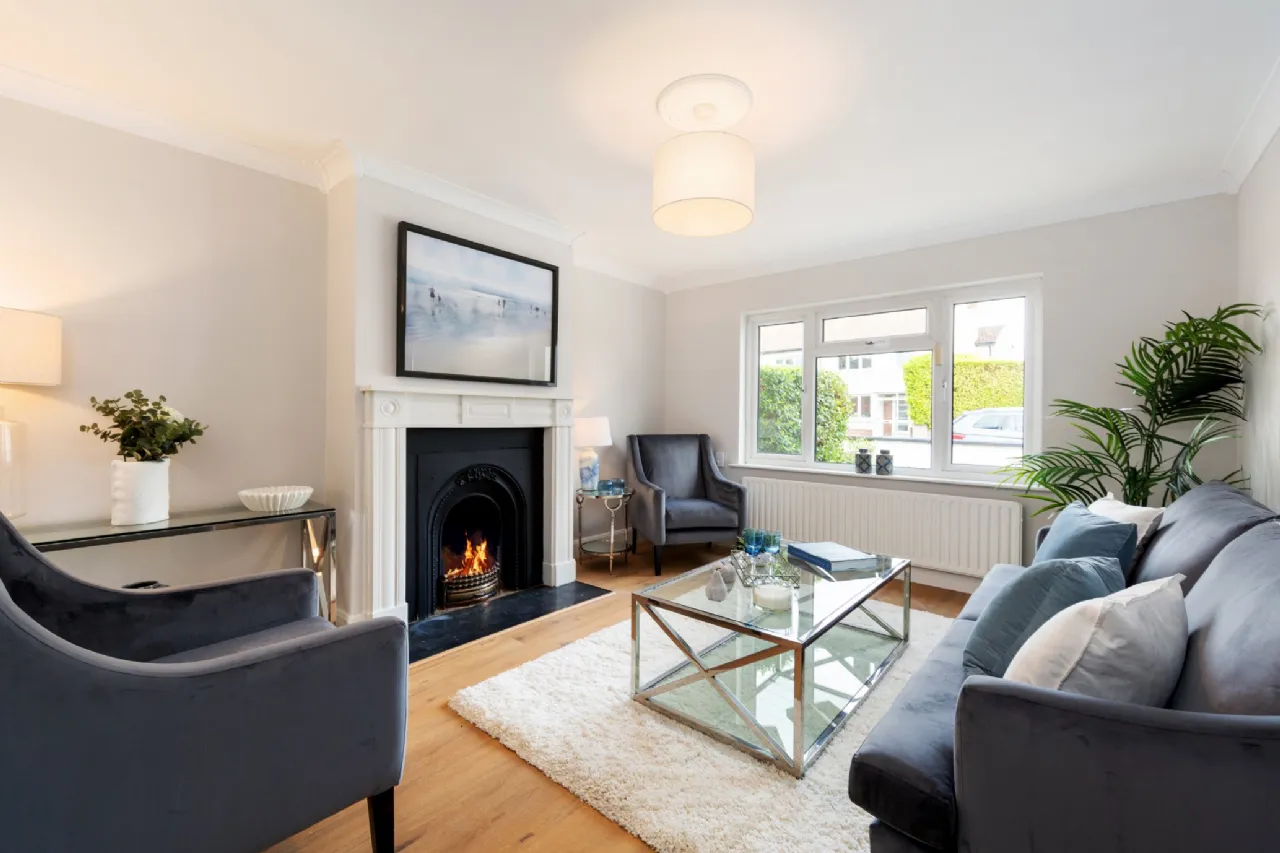 Photo of 20 Trimleston Road, Booterstown, Co Dublin, A94 XK24