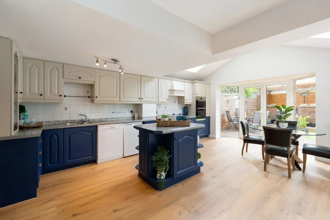 Photo of 20 Trimleston Road, Booterstown, Co Dublin, A94 XK24