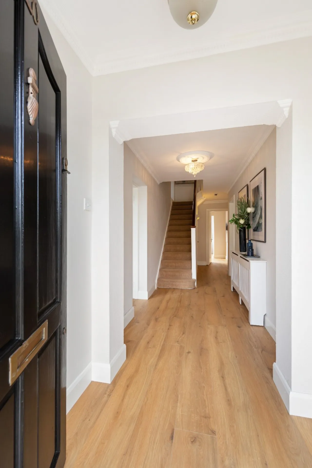 Photo of 20 Trimleston Road, Booterstown, Co Dublin, A94 XK24