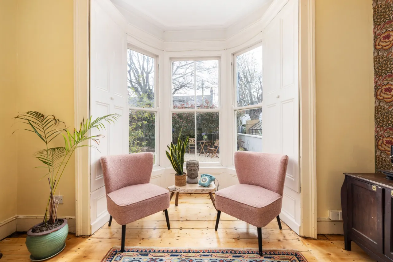 Photo of Springmount House, Church Road, Greystones, Co Wicklow, A63 AH59