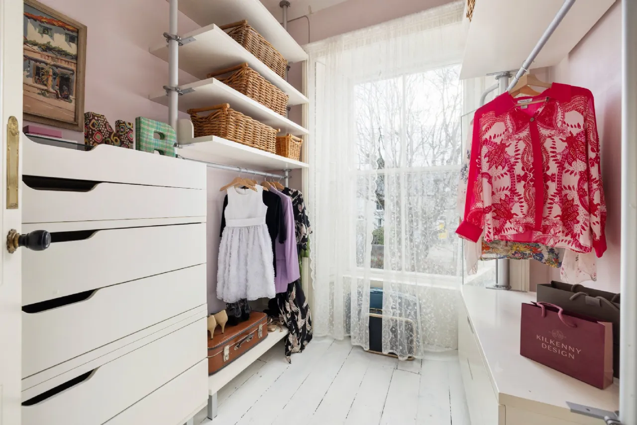 Photo of Springmount House, Church Road, Greystones, Co Wicklow, A63 AH59