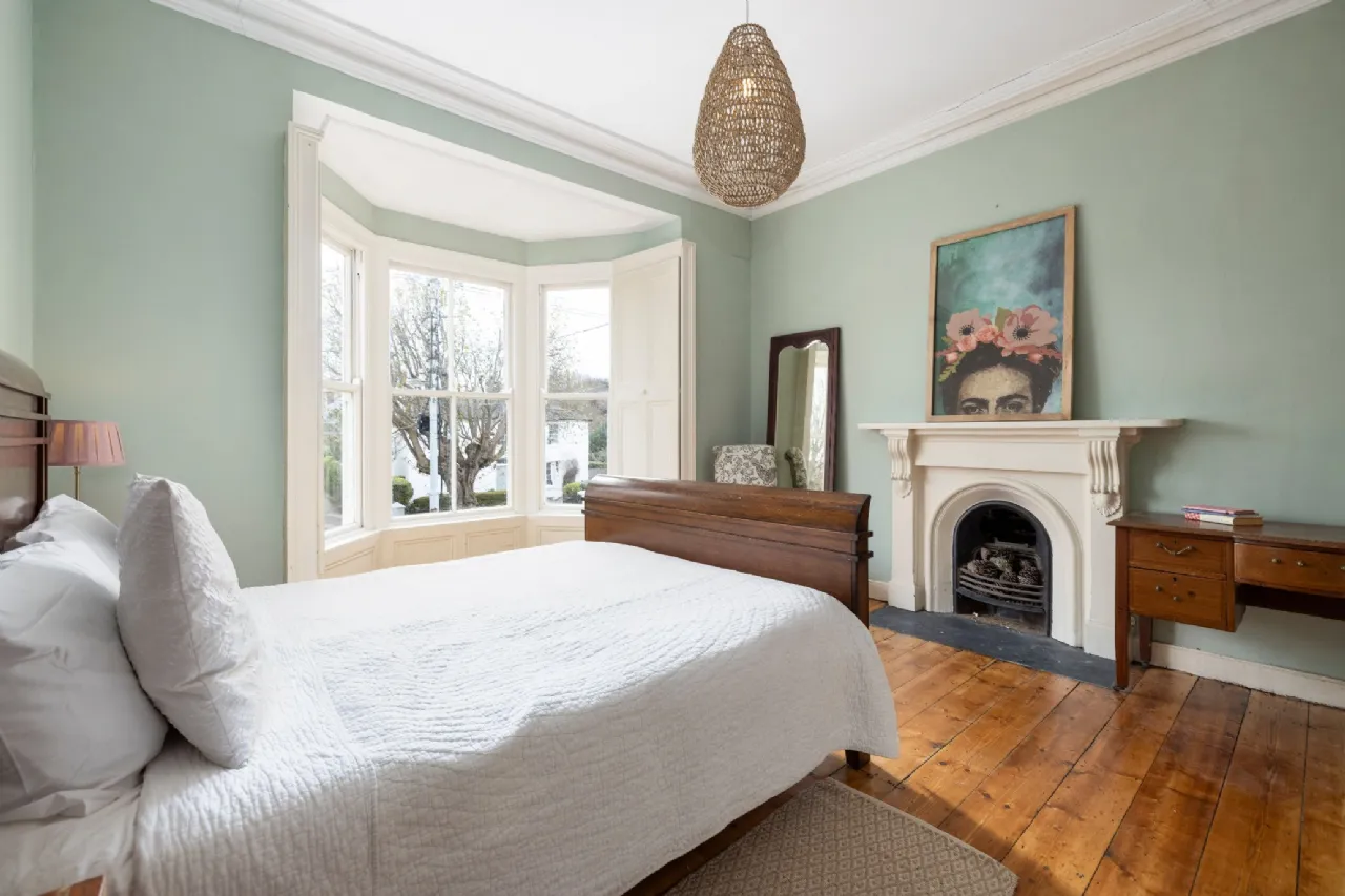 Photo of Springmount House, Church Road, Greystones, Co Wicklow, A63 AH59