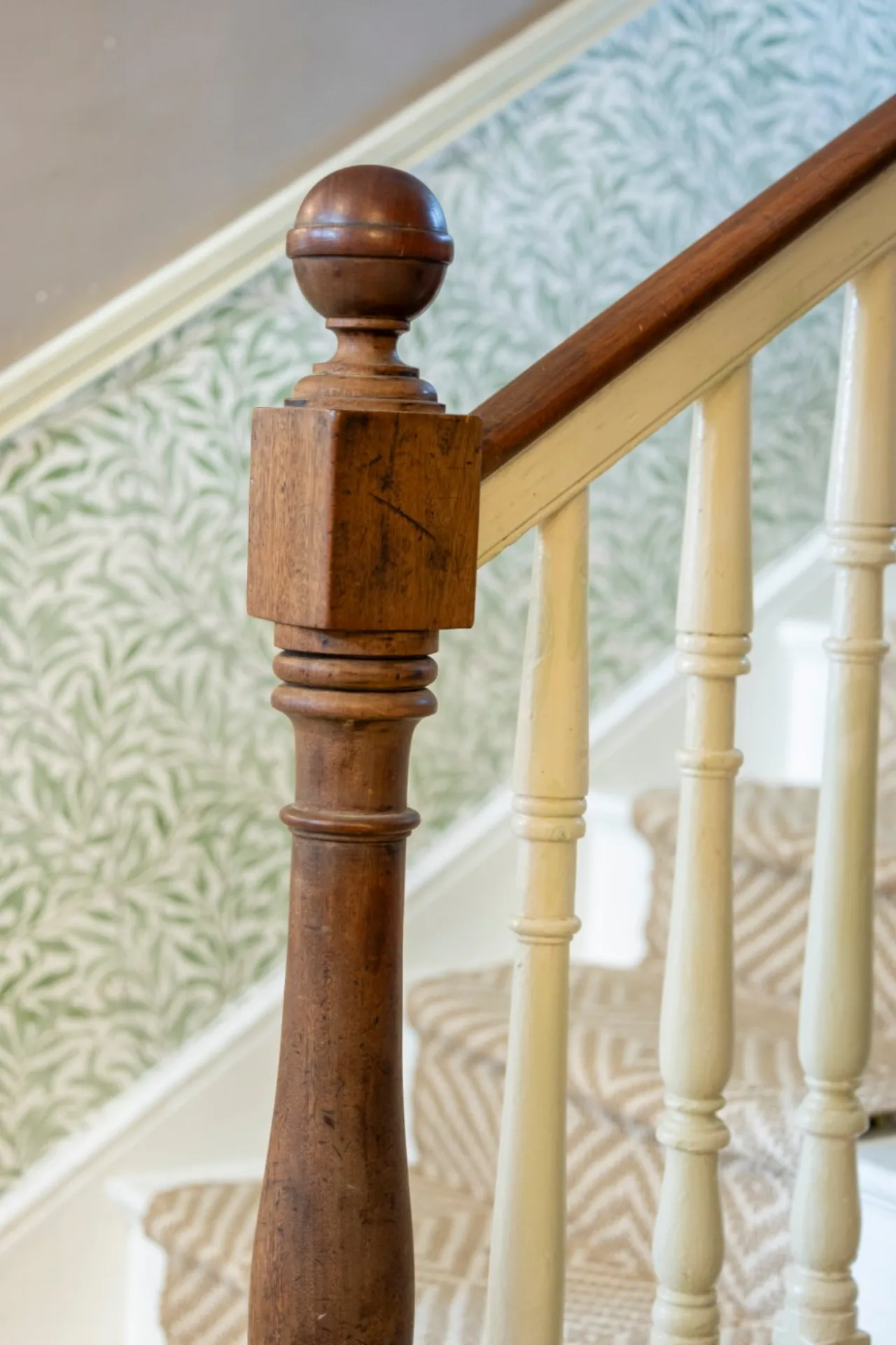 Photo of Springmount House, Church Road, Greystones, Co Wicklow, A63 AH59