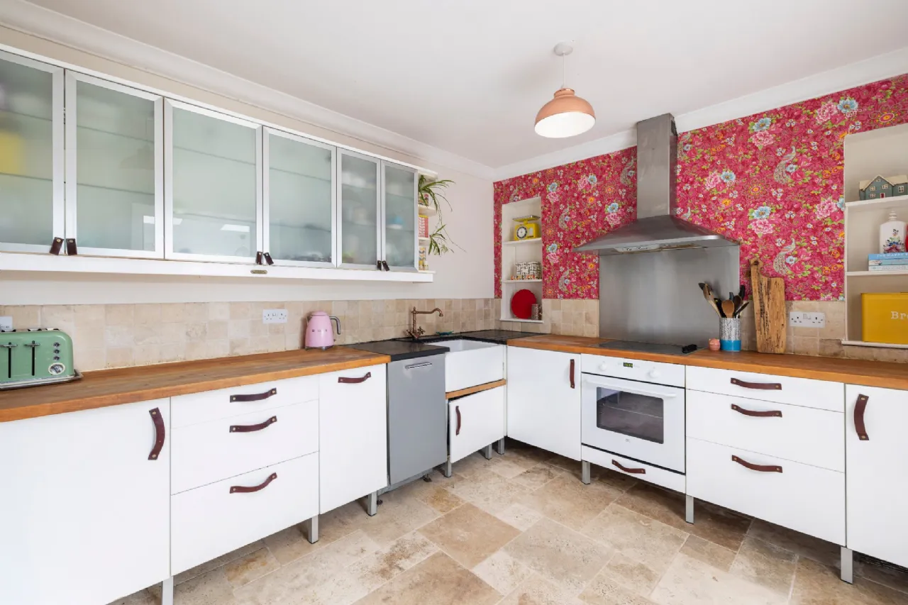 Photo of Springmount House, Church Road, Greystones, Co Wicklow, A63 AH59