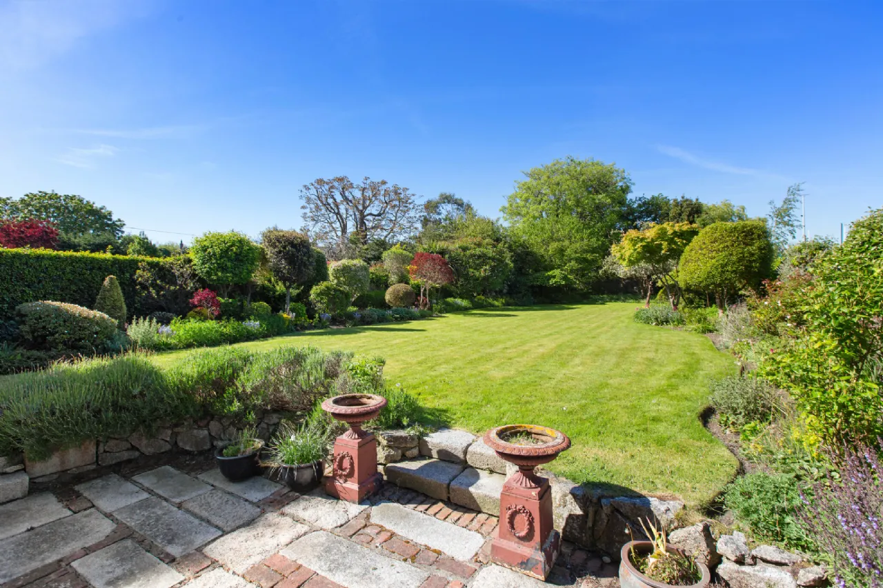 Photo of Belgrano, 73 Merrion Road, Ballsbridge, Dublin 4, D04 E7F9