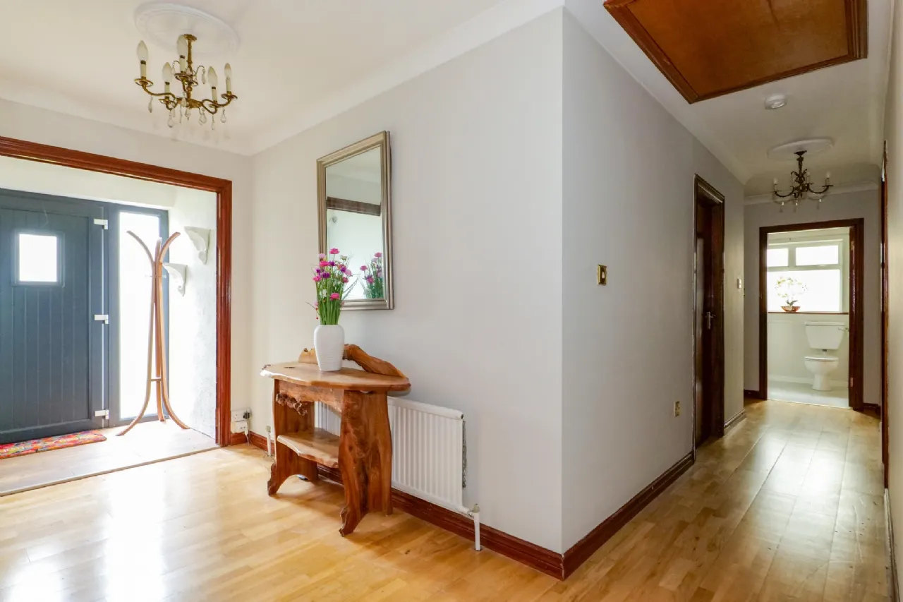 Photo of Willowdale, 18 Beech Grove, Oranmore, Co. Galway, H91 X95T