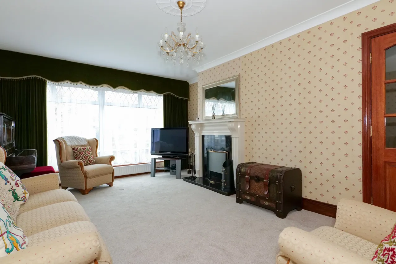 Photo of Willowdale, 18 Beech Grove, Oranmore, Co. Galway, H91 X95T