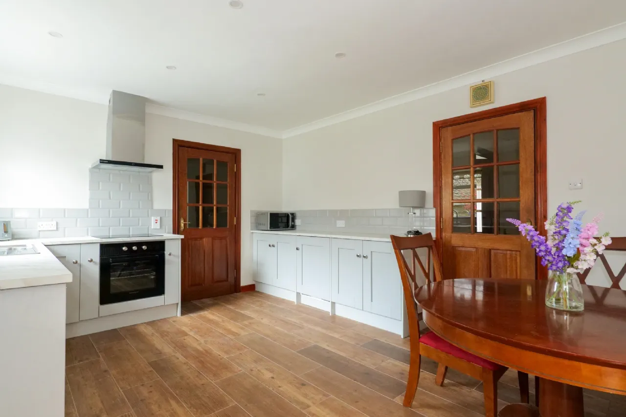 Photo of Willowdale, 18 Beech Grove, Oranmore, Co. Galway, H91 X95T