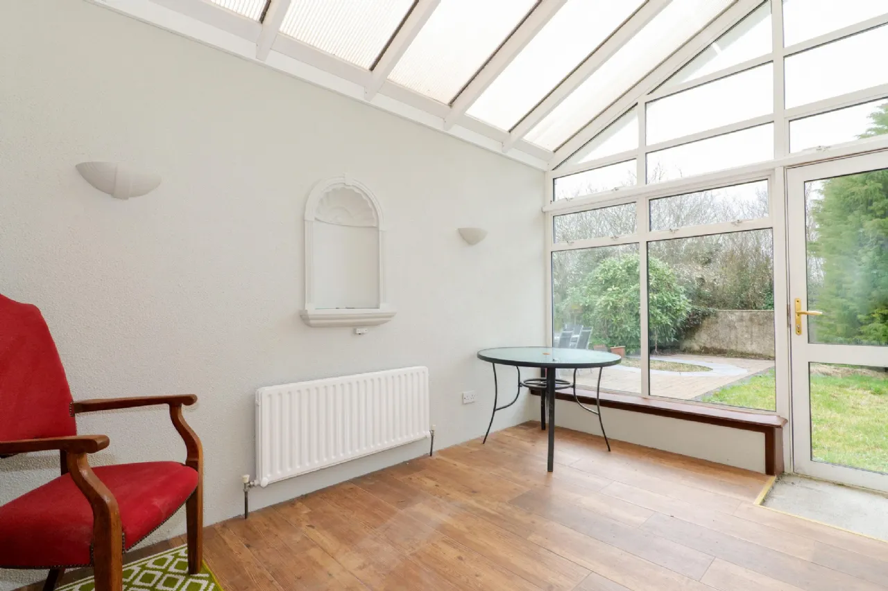 Photo of Willowdale, 18 Beech Grove, Oranmore, Co. Galway, H91 X95T