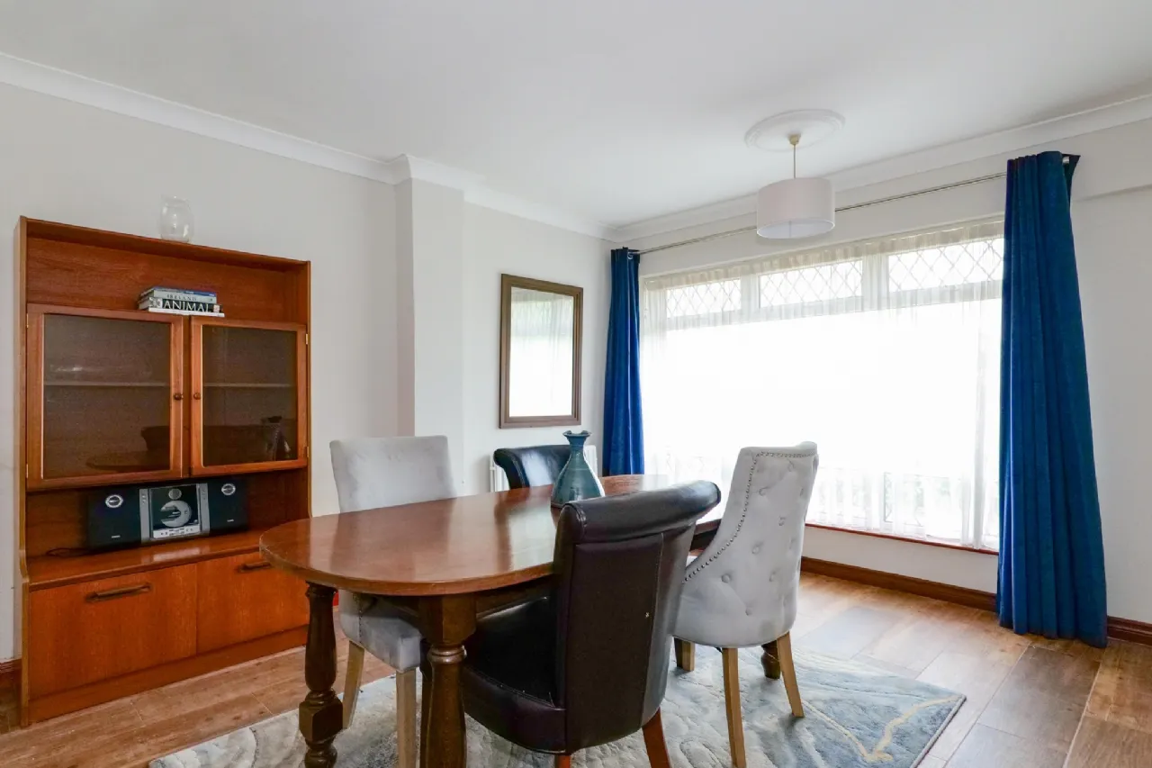 Photo of Willowdale, 18 Beech Grove, Oranmore, Co. Galway, H91 X95T