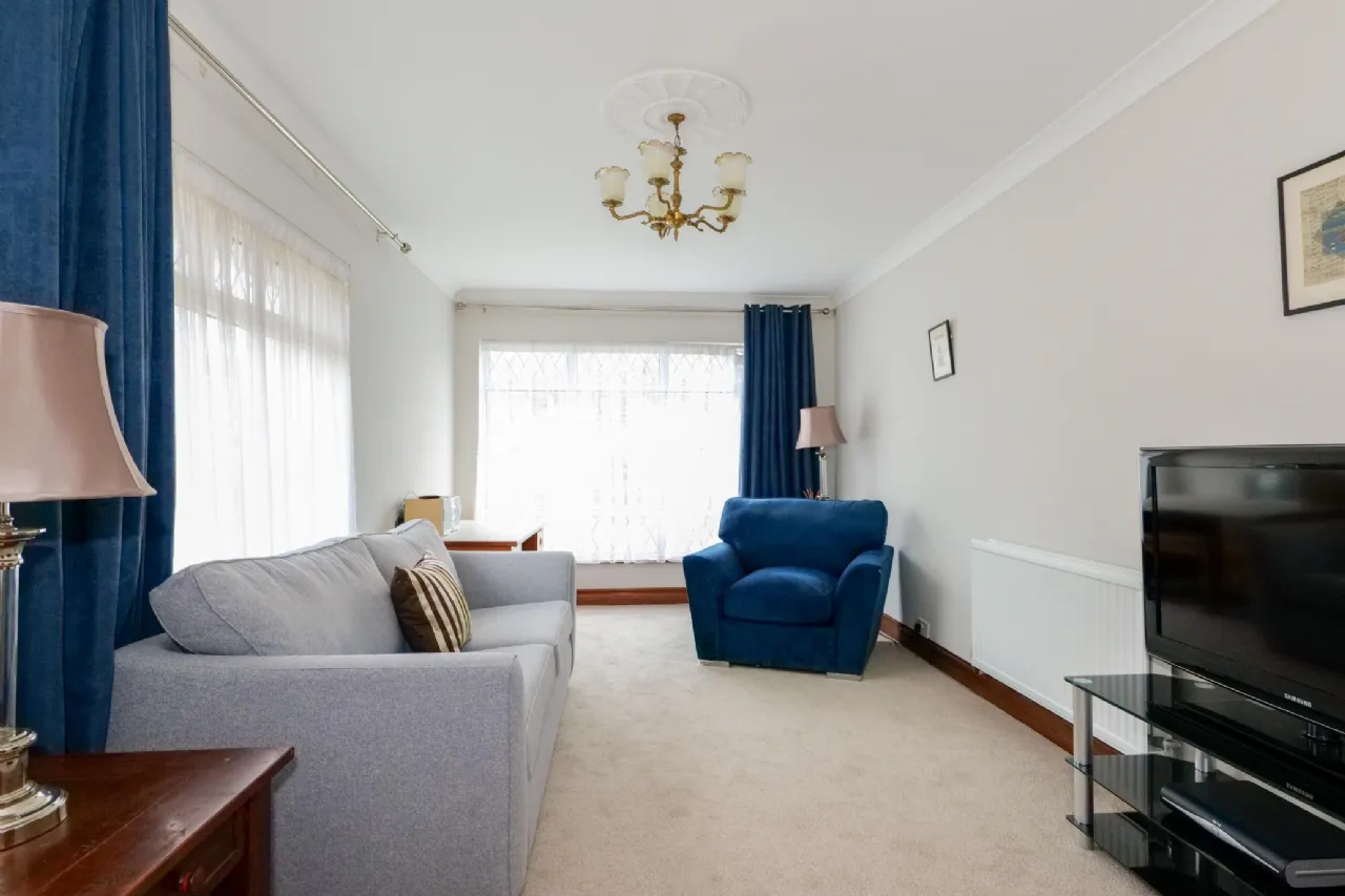 Photo of Willowdale, 18 Beech Grove, Oranmore, Co. Galway, H91 X95T