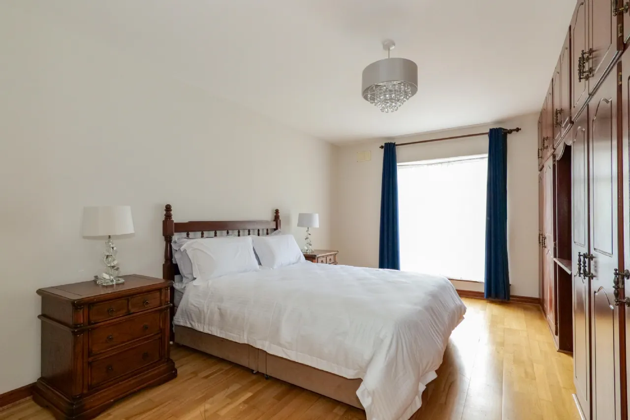 Photo of Willowdale, 18 Beech Grove, Oranmore, Co. Galway, H91 X95T