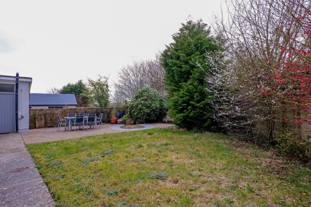 Photo of Willowdale, 18 Beech Grove, Oranmore, Co. Galway, H91 X95T