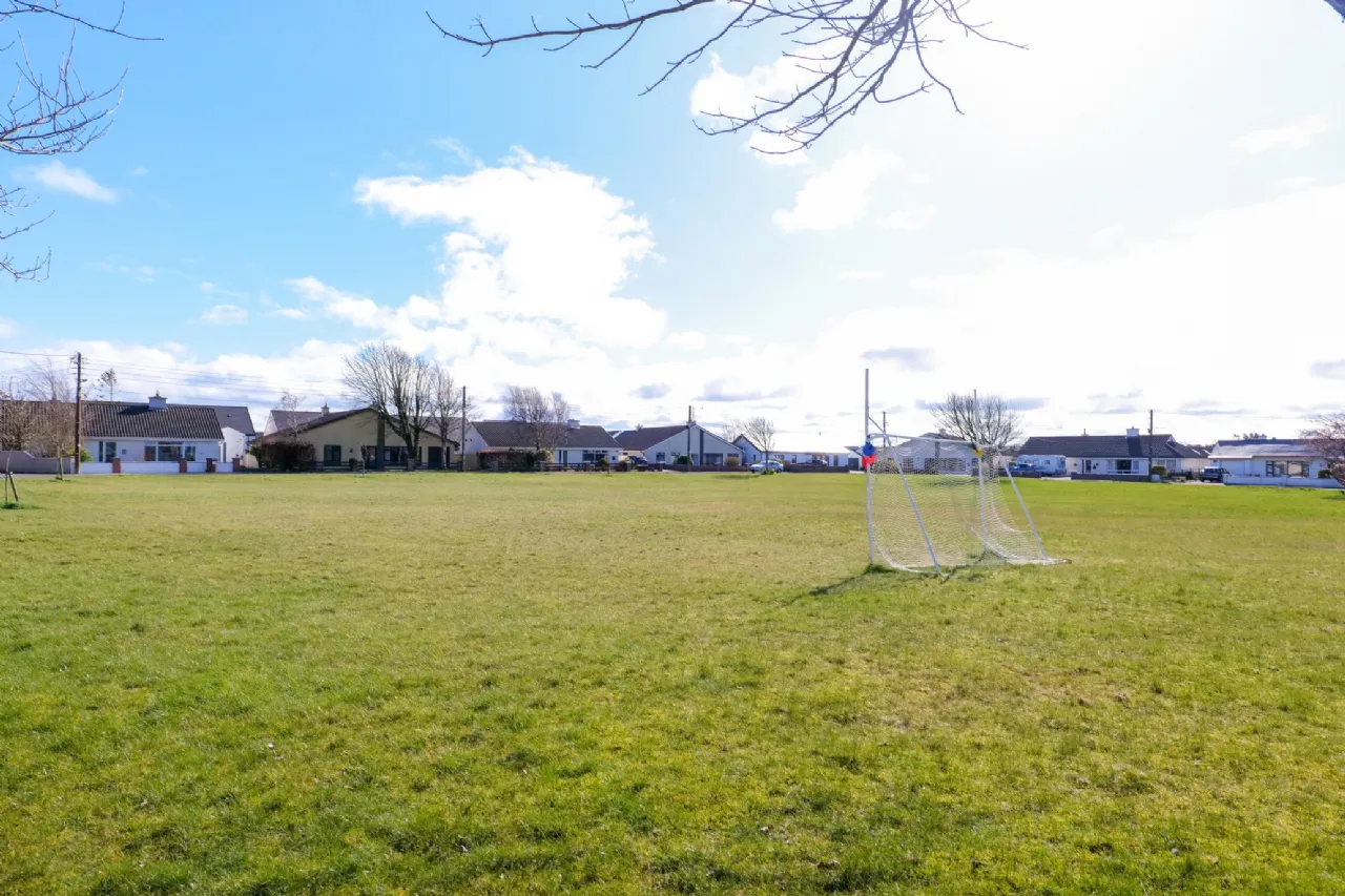 Photo of Willowdale, 18 Beech Grove, Oranmore, Co. Galway, H91 X95T