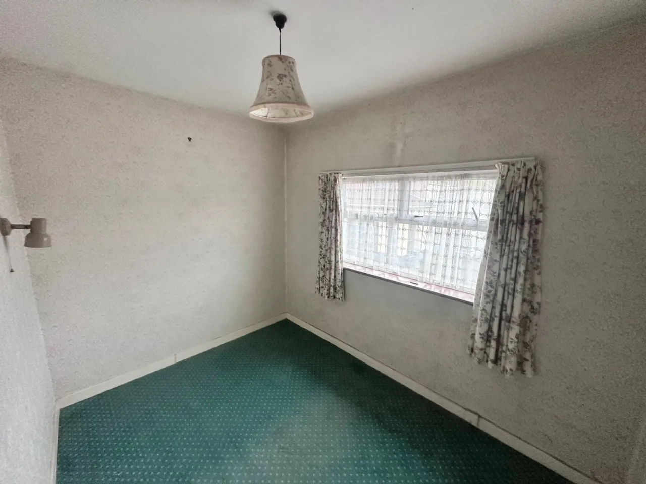 Photo of 44 Glaslough Street,, Monaghan