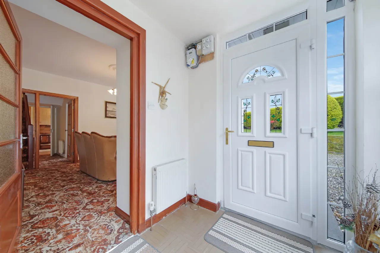 Photo of Dunmore, Carrigans, Co. Donegal, F93C2YF