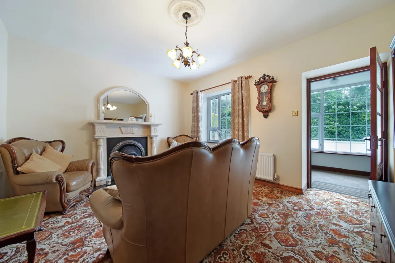 Photo of Dunmore, Carrigans, Co. Donegal, F93C2YF