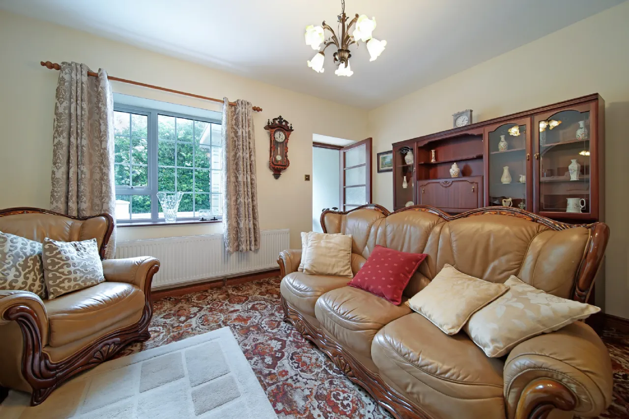 Photo of Dunmore, Carrigans, Co. Donegal, F93C2YF