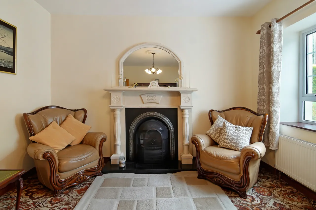 Photo of Dunmore, Carrigans, Co. Donegal, F93C2YF