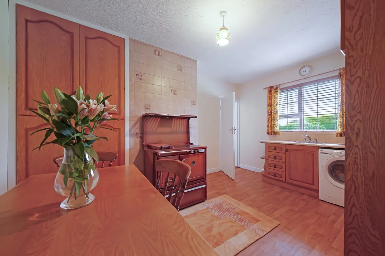 Photo of Dunmore, Carrigans, Co. Donegal, F93C2YF