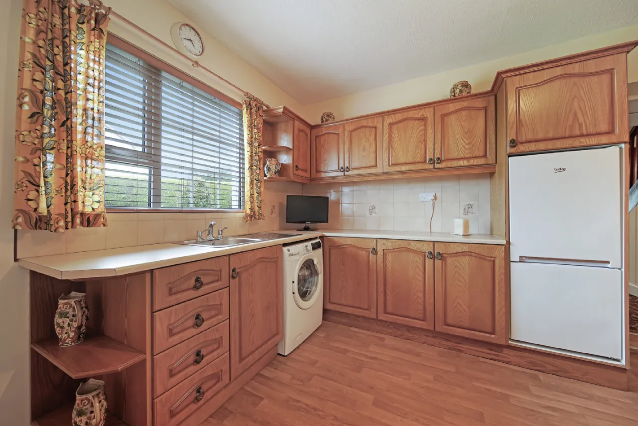 Photo of Dunmore, Carrigans, Co. Donegal, F93C2YF