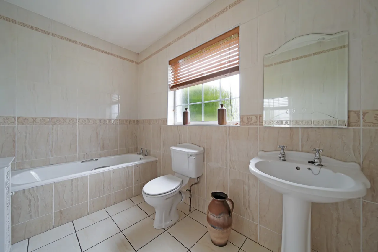 Photo of Dunmore, Carrigans, Co. Donegal, F93C2YF