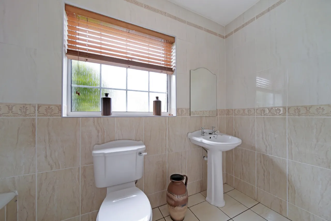 Photo of Dunmore, Carrigans, Co. Donegal, F93C2YF