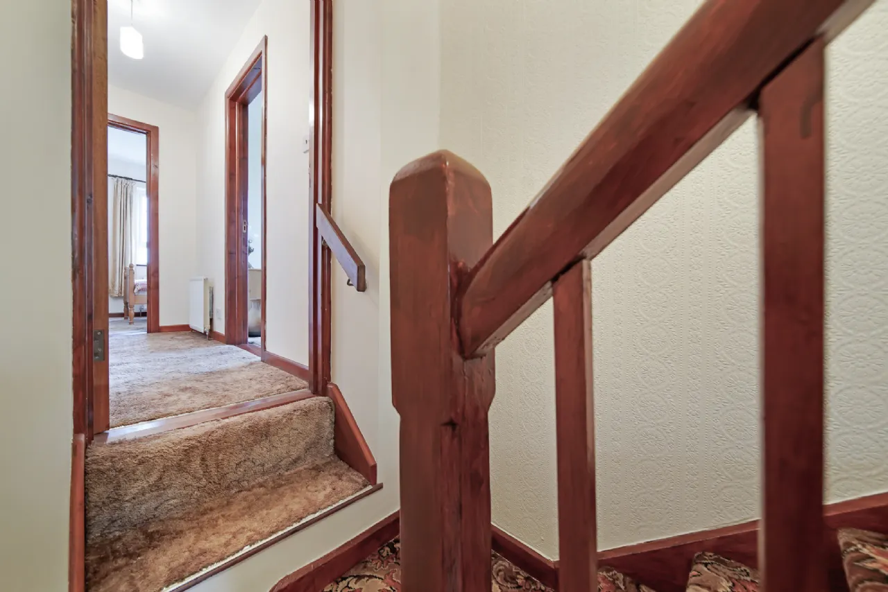 Photo of Dunmore, Carrigans, Co. Donegal, F93C2YF