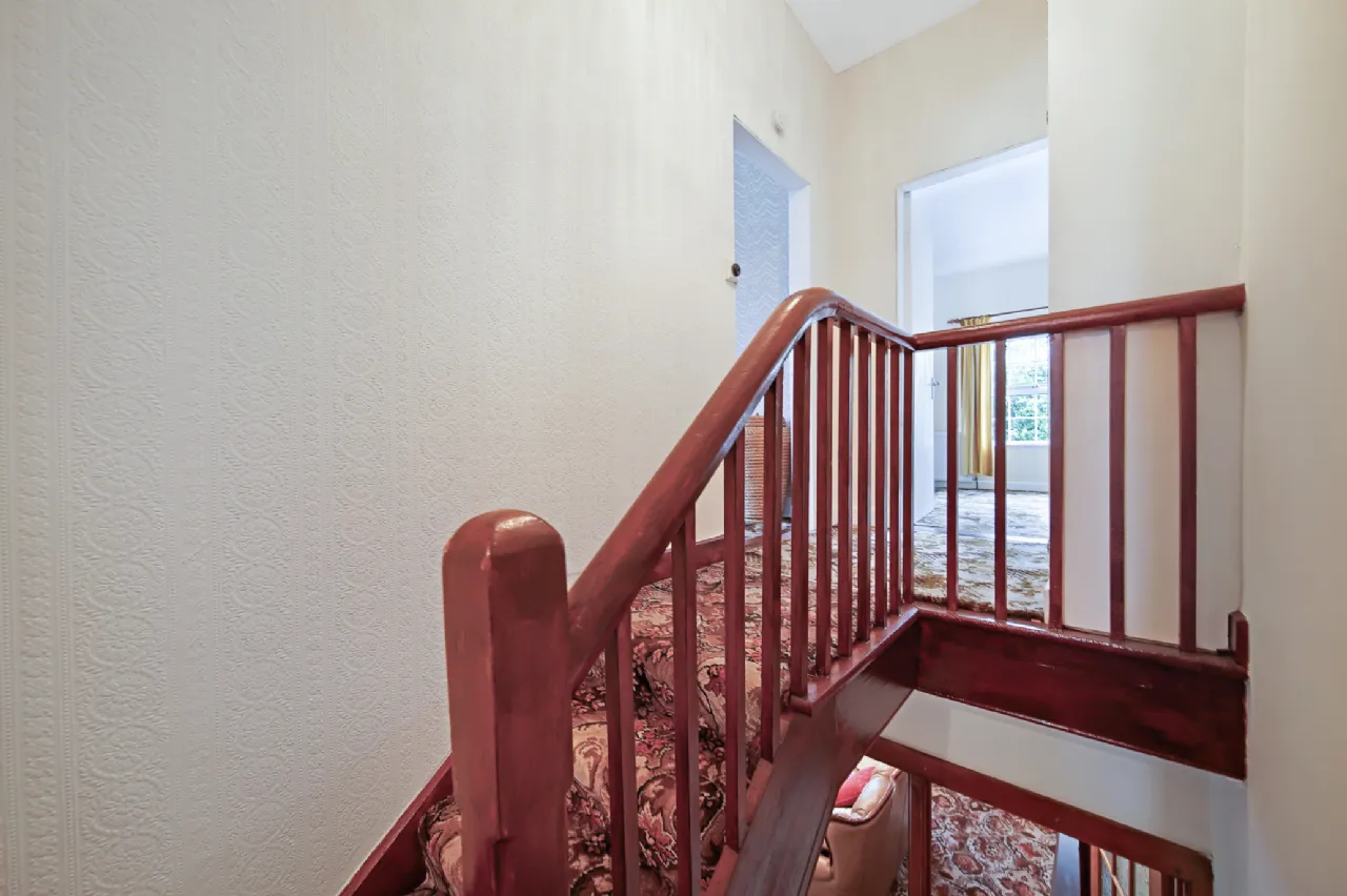 Photo of Dunmore, Carrigans, Co. Donegal, F93C2YF