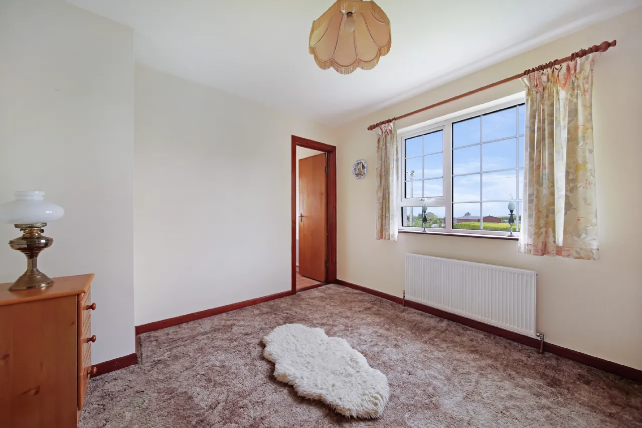 Photo of Dunmore, Carrigans, Co. Donegal, F93C2YF