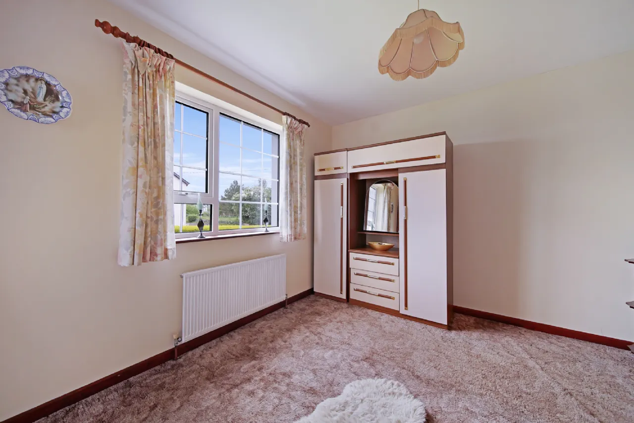 Photo of Dunmore, Carrigans, Co. Donegal, F93C2YF