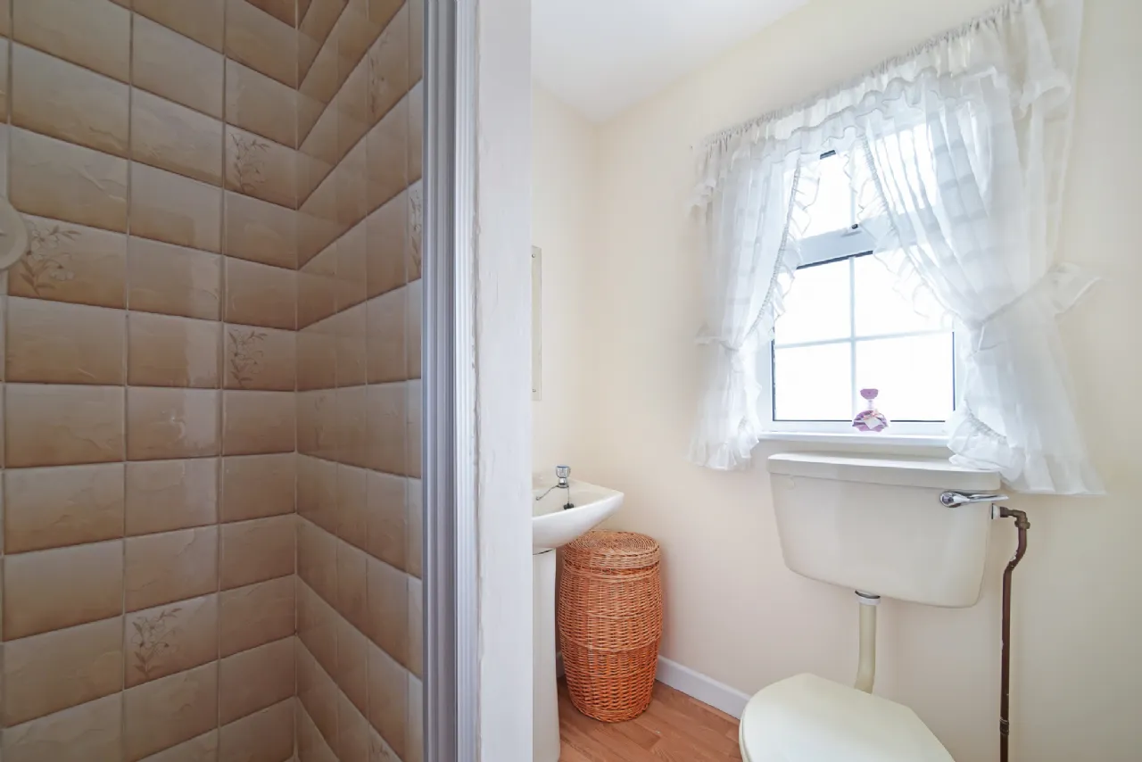 Photo of Dunmore, Carrigans, Co. Donegal, F93C2YF