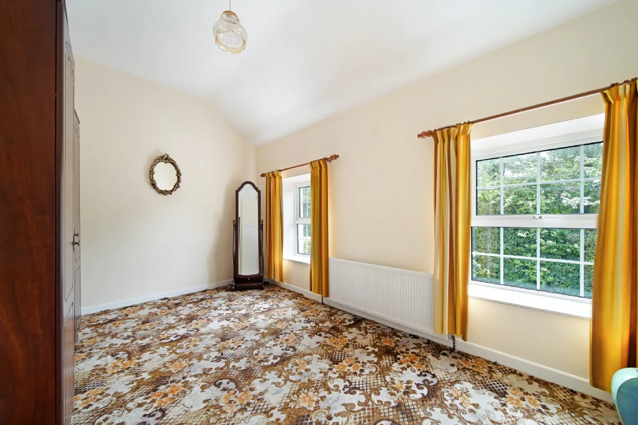 Photo of Dunmore, Carrigans, Co. Donegal, F93C2YF