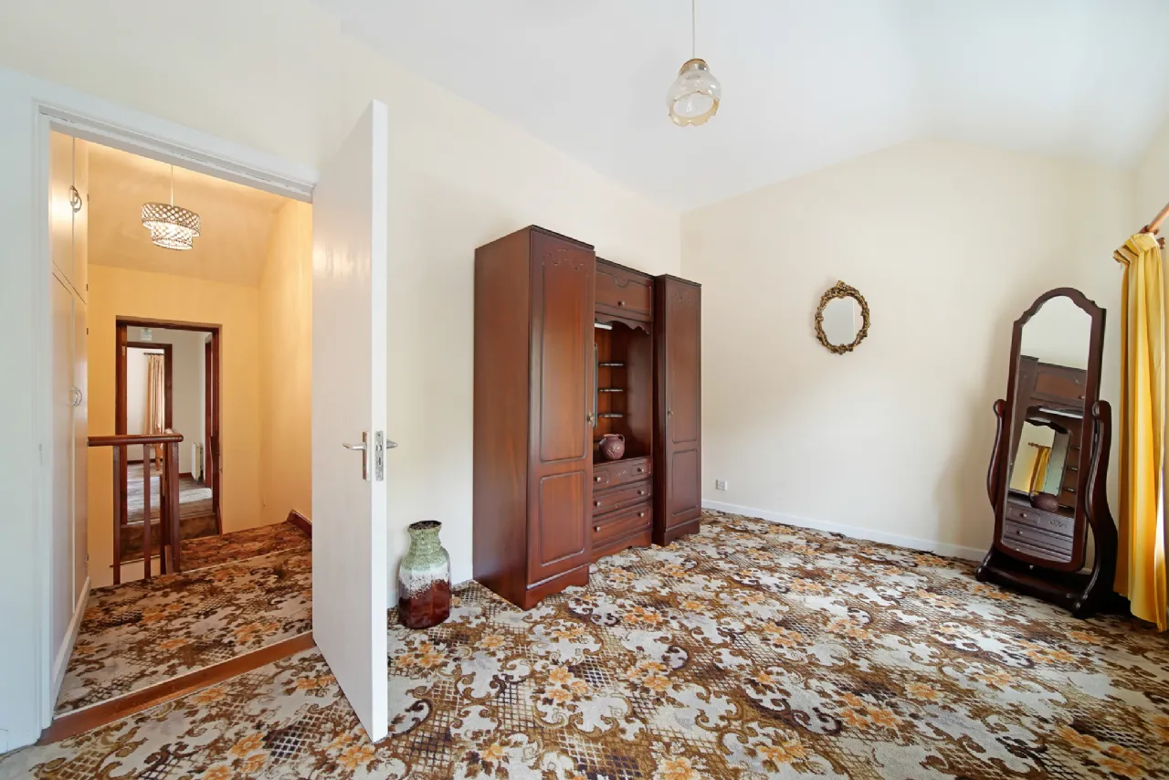 Photo of Dunmore, Carrigans, Co. Donegal, F93C2YF