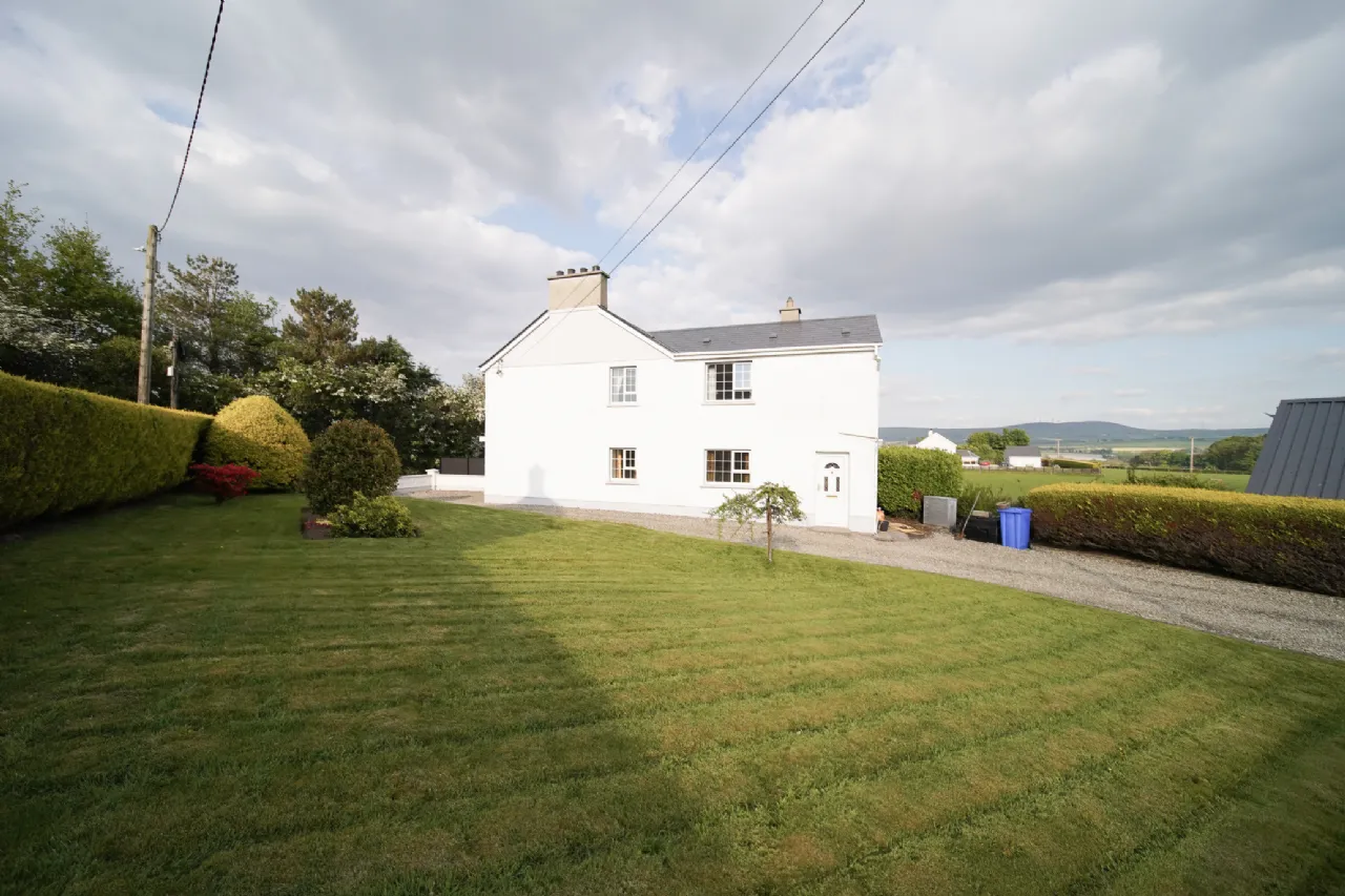 Photo of Dunmore, Carrigans, Co. Donegal, F93C2YF