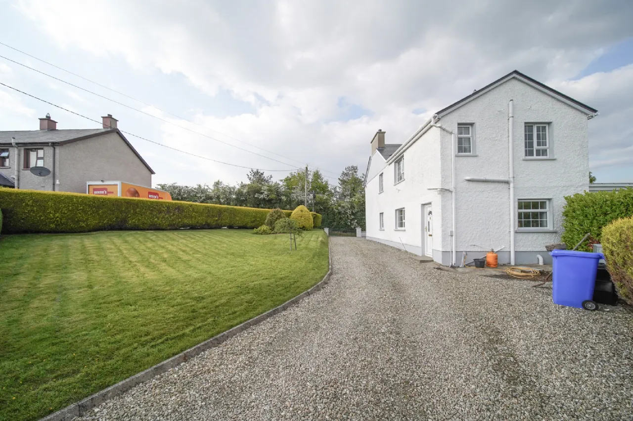 Photo of Dunmore, Carrigans, Co. Donegal, F93C2YF