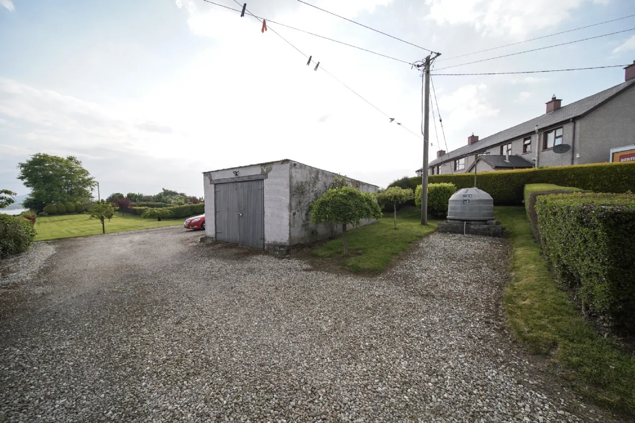 Photo of Dunmore, Carrigans, Co. Donegal, F93C2YF